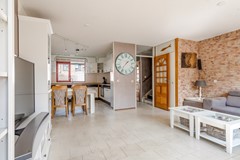 GERSHWINSTRAAT 56-10.jpg